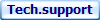 Tech.support
